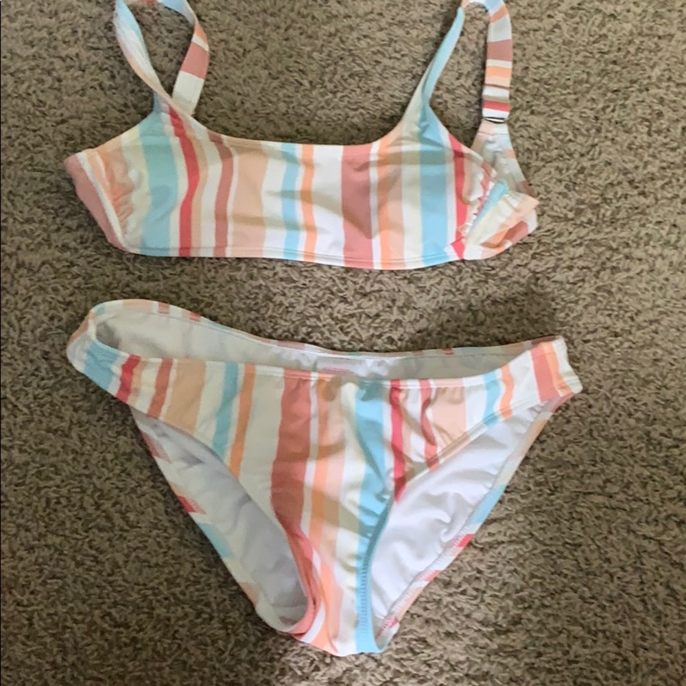 BIKINI SET FROM TARGET